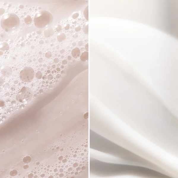 Pureology Hydrate Sheer Shampoo And Conditioner Bundle For Fine Dry Hair Sulphate Free For A Gentle Cleanse