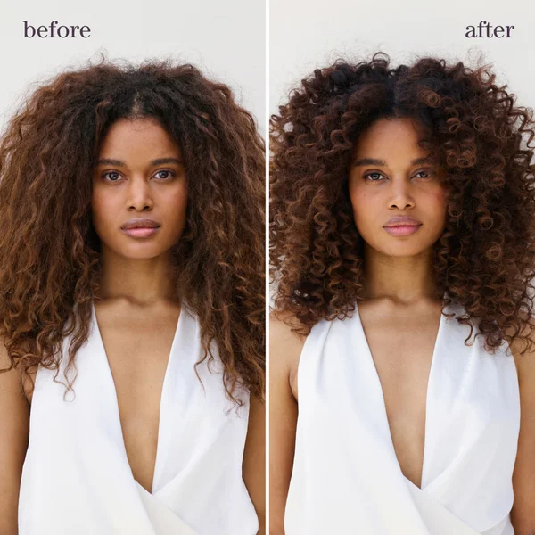 Pureology Strength Cure Dream Healer Serum For Damaged Hair 100ml