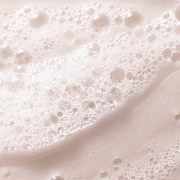 Pureology Sulphate Free Hydrate Sheer Shampoo For A Gentle Cleanse For Fine Dry Hair 266ml