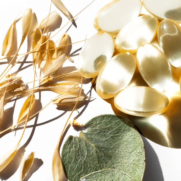 Pureology Sulphate Free Hydrate Sheer Shampoo For A Gentle Cleanse For Fine Dry Hair 266ml