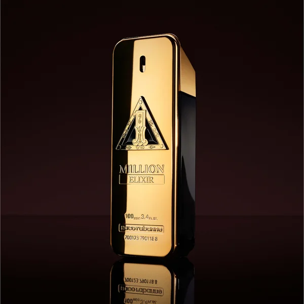 Rabanne 1 Million Elixir Parfum Intense 50ml