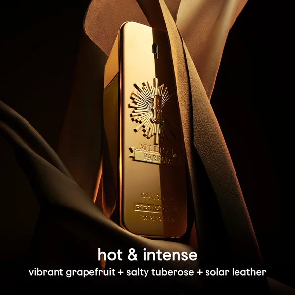 Rabanne 1 Million Parfum 100ml