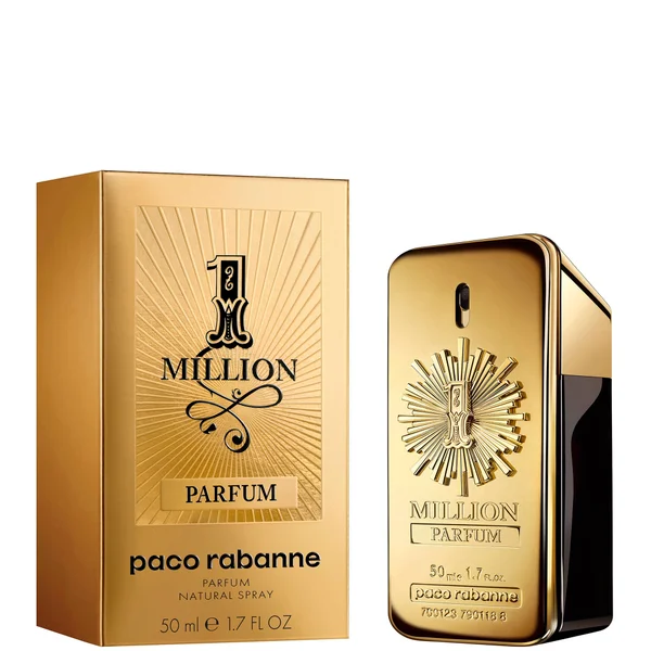 Rabanne 1 Million Parfum 50ml