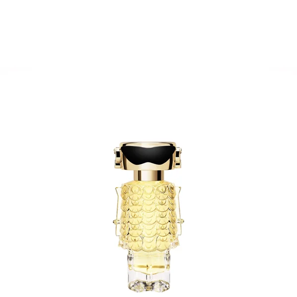 Rabanne Fame Eau De Parfum 30ml