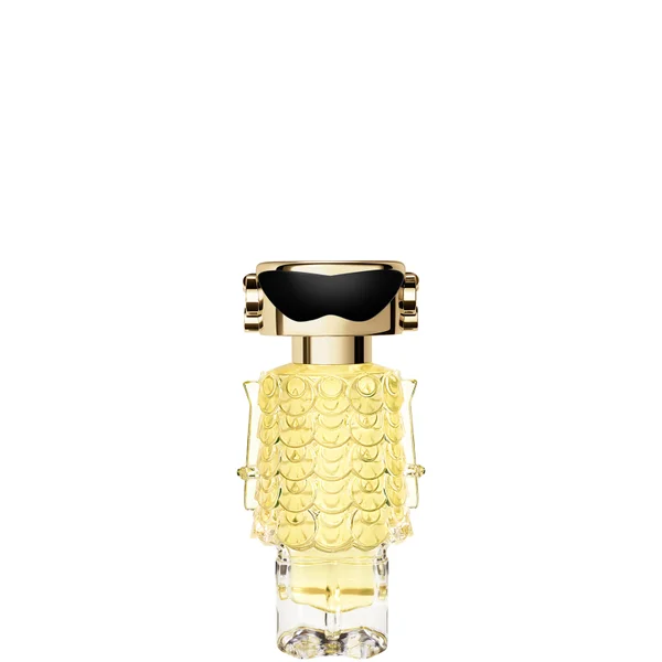 Rabanne Fame Parfum 30ml