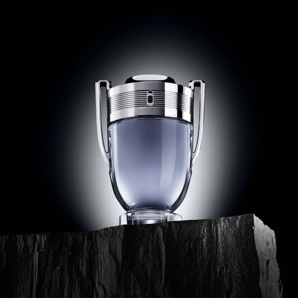 Rabanne Invictus Eau De Toilette 100ml
