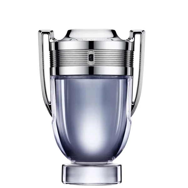 Rabanne Invictus Eau De Toilette 100ml