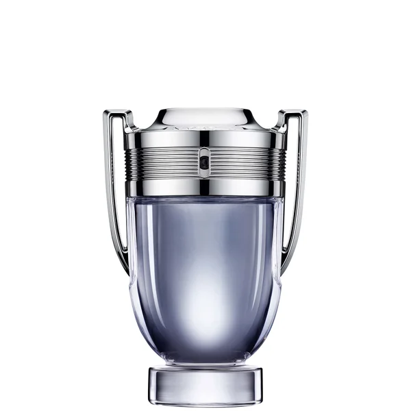 Rabanne Invictus Eau De Toilette 50ml