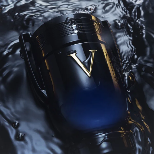 Rabanne Invictus Victory Elixir Parfum 50ml
