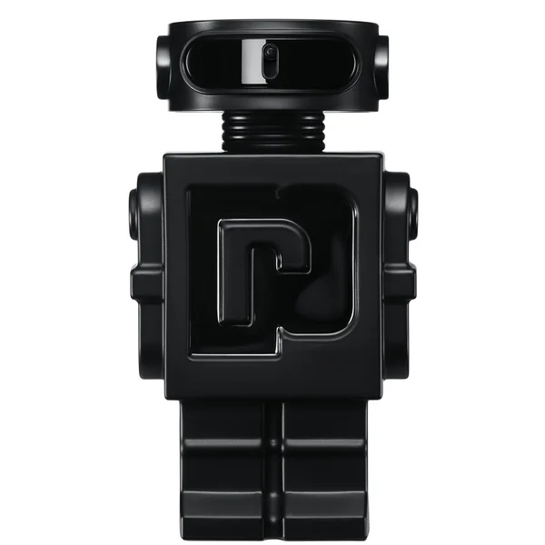 Rabanne Phantom Parfum 100ml