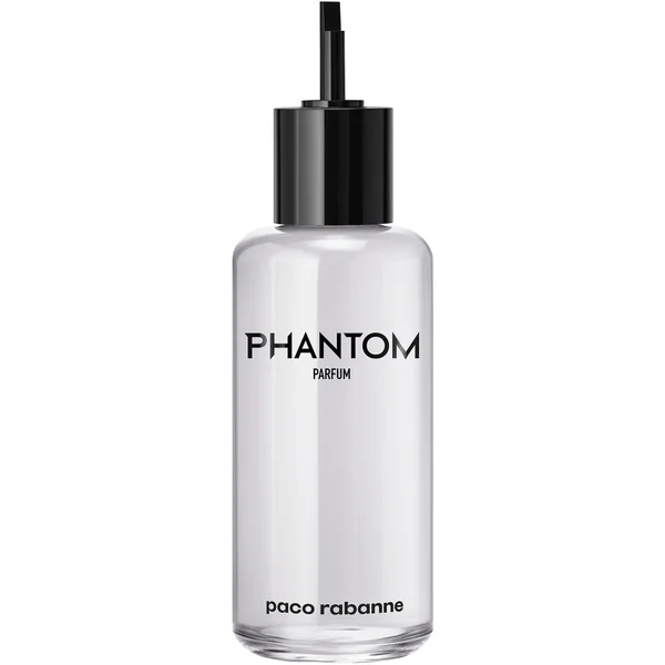 Rabanne Phantom Parfum Refill 200ml
