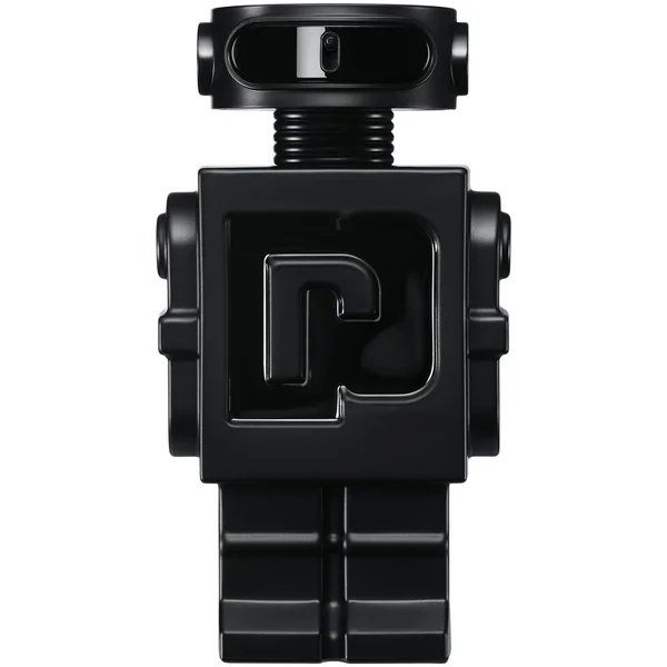 Rabanne Phantom Refillable Parfum 150ml