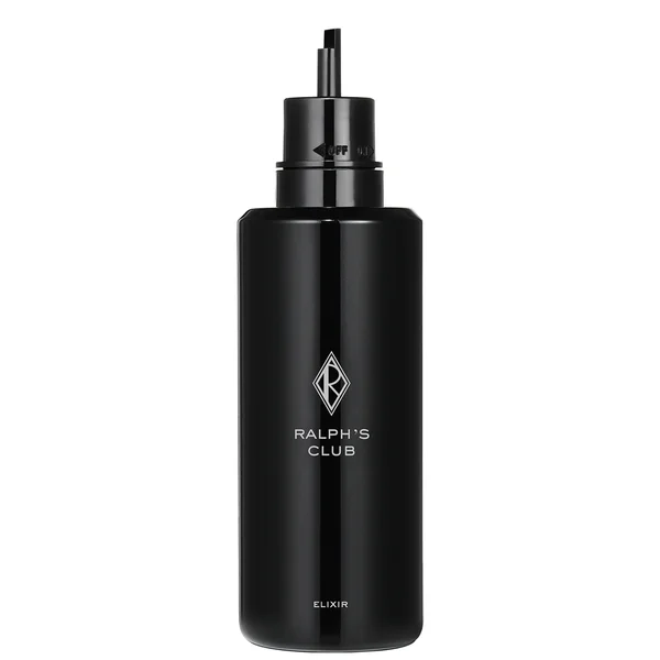 Ralph Lauren Ralph's Club Elixir Eau de Parfum Refill 150ml
