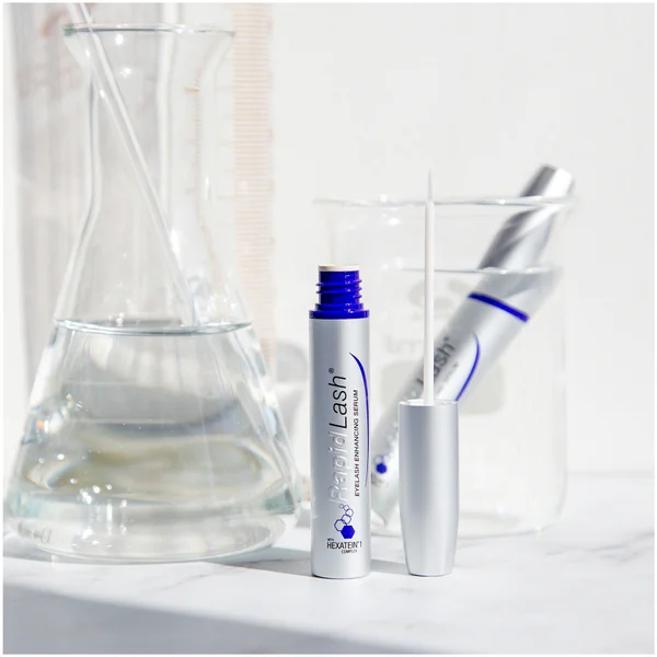 RapidLash Eyelash Enhancing Serum
