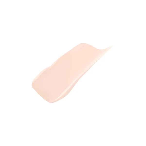 Real Flawless Weightless Perfecting Foundation 30ml (Various Shades)