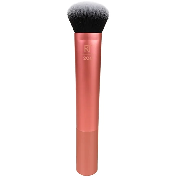 Real Techniques Expert Face Brush