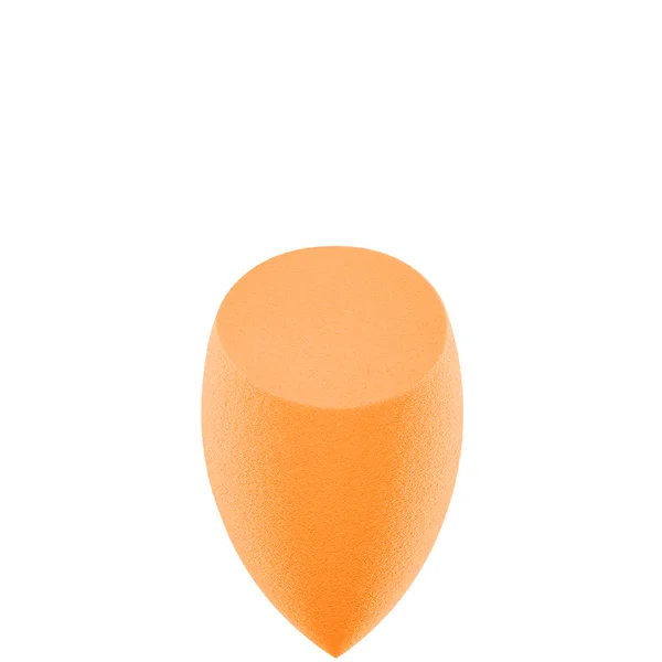 Real Techniques Miracle Complexion Sponge