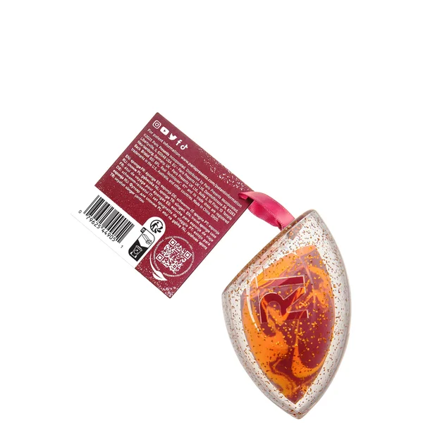 Real Techniques Miracle Complexion Sponge + Travel Case (Worth £6)