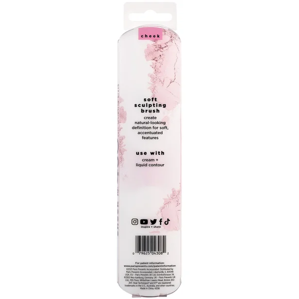 Real Techniques Soft Sculpting Brush