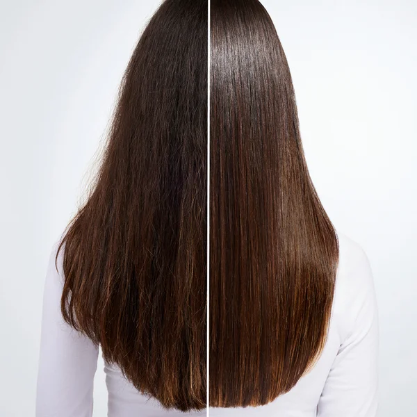 Redken Acidic Color Gloss 230°C Heat Protection Hair Treatment Shine Spray For Colour Protection 190ml