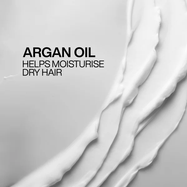 Redken All Soft Conditioner For Dry Hair With Argan Oil For Softness And Shine 300ml