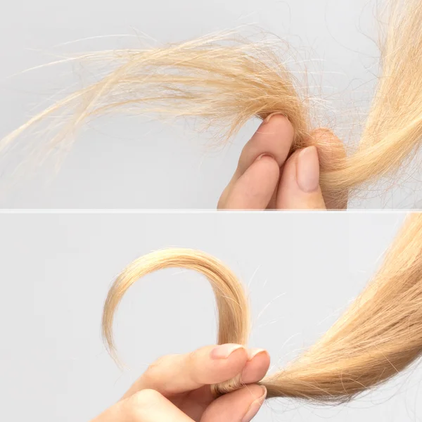 Redken Extreme Anti-Snap Leave-In Treatment For Damaged Hair Reduce Appearance Of Split Ends With Protein 250ml