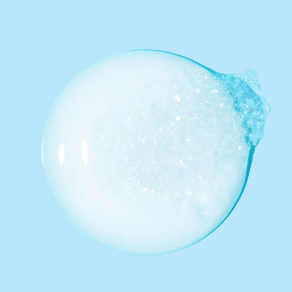 Redken Extreme Shampoo And Conditioner Routine For Damaged Hair 500ml