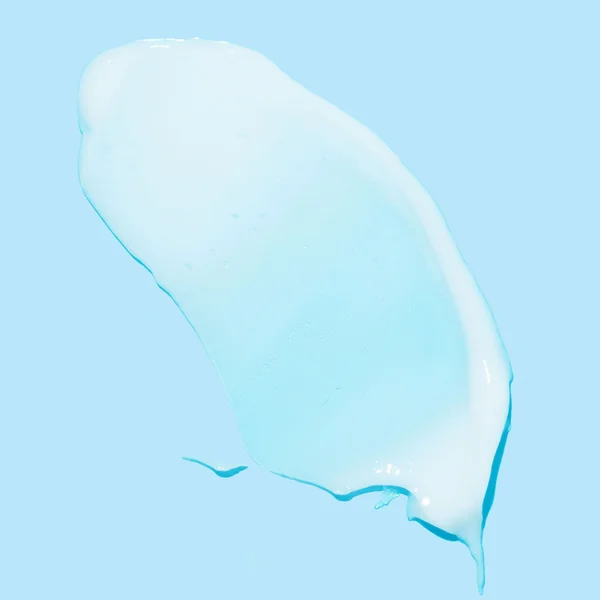 Redken Extreme Shampoo And Conditioner Routine For Damaged Hair 500ml