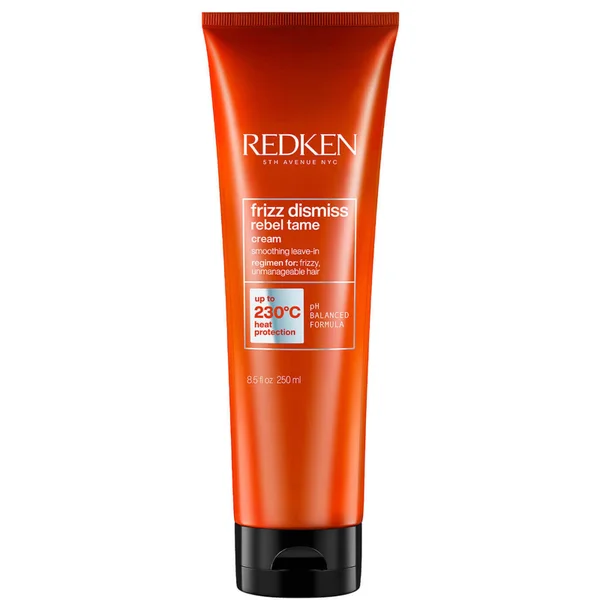 Redken Frizz Dismiss Rebel Tame 250ml