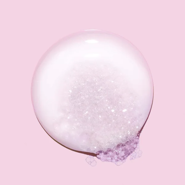 Redken Volume Injection Shampoo 300ml And Conditioner 300ml Set For Fine Flat Hair Adds Lift And Volume