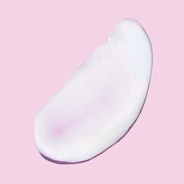 Redken Volume Injection Shampoo 300ml And Conditioner 300ml Set For Fine Flat Hair Adds Lift And Volume