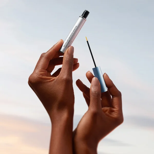 RevitaLash Advanced Sensitive Eyelash Serum 2ml (3 Month Supply)