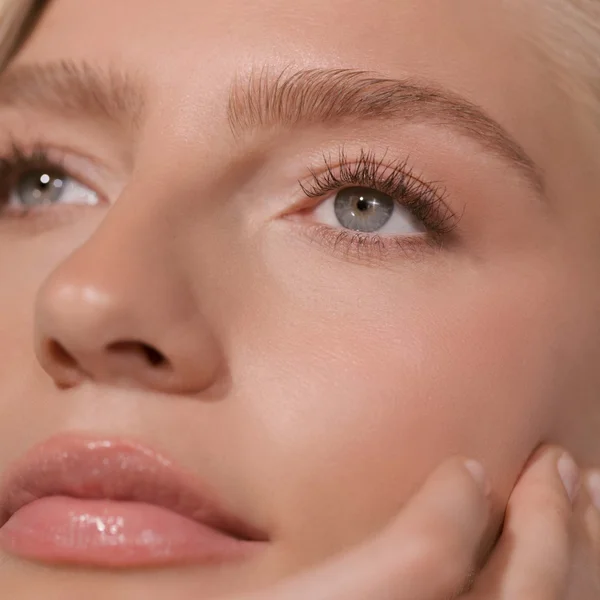 Revitalash Brow Refresh Collection - 6 Month Supply (Worth £186)
