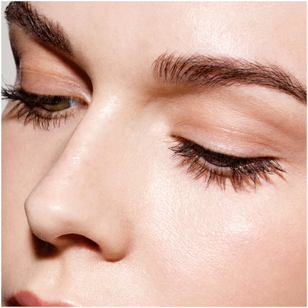 RevitaLash Exclusive Advanced Eyelash Serum 1ml (1.5 Month Supply)