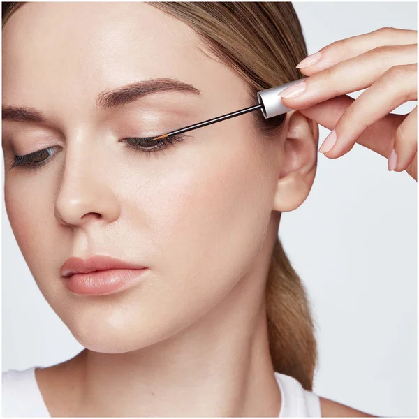 RevitaLash Exclusive Advanced Eyelash Serum 1ml (1.5 Month Supply)