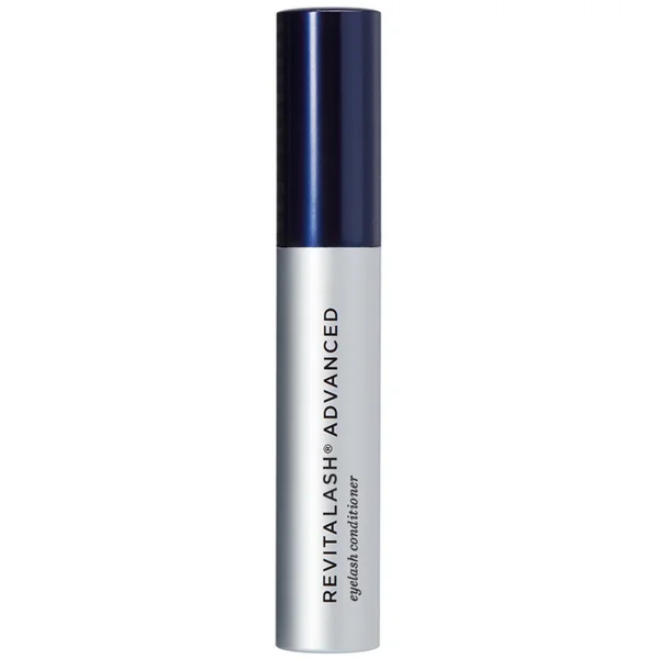 RevitaLash Exclusive Advanced Eyelash Serum 1ml (1.5 Month Supply)