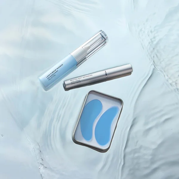 Revitalash Lash Refresh Collection - 6 Month Supply (Worth £210)