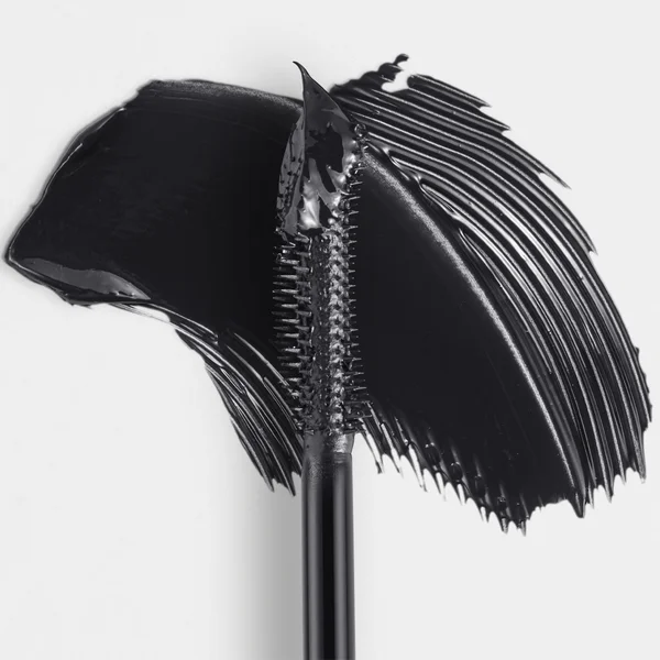 RevitaLash Length Define Tubing Mascara (0.17 Fl Oz)