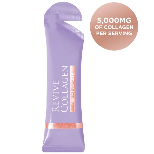 Revive Collagen Peri Menopause 28 Day
