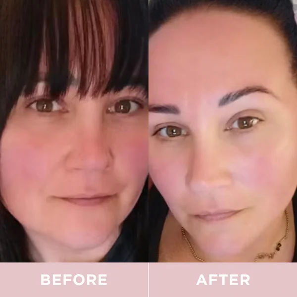 Revive Collagen Peri Menopause 28 Day