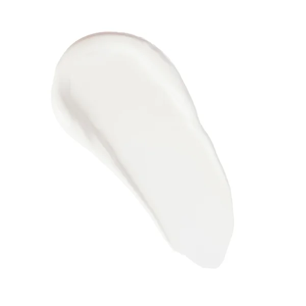 Revolution Artist Collection Artist Face & Body Paint