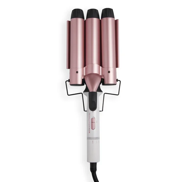Revolution Haircare 32mm Mega Waver