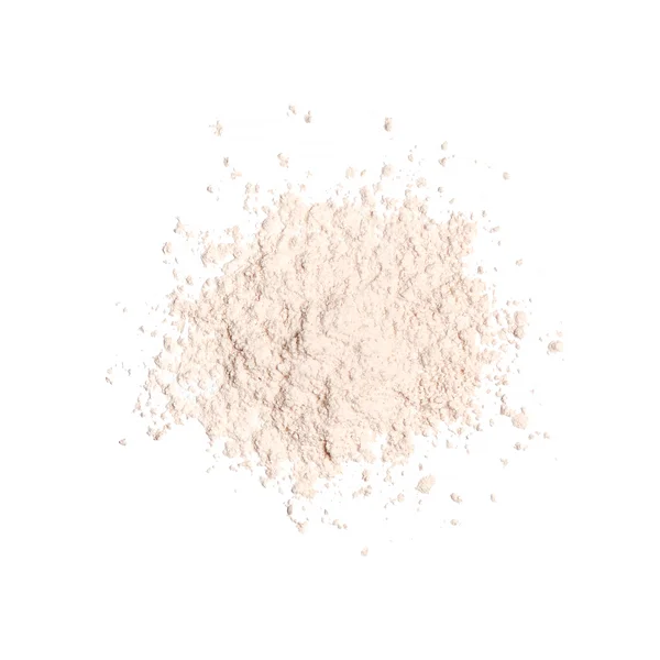 Revolution Loose Baking Powder (Various Shades)