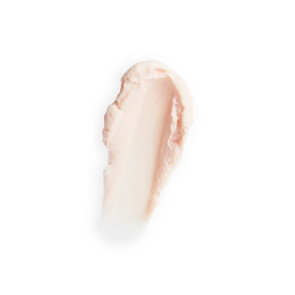 Revolution Pro Blur And Fine Line Filler 5g