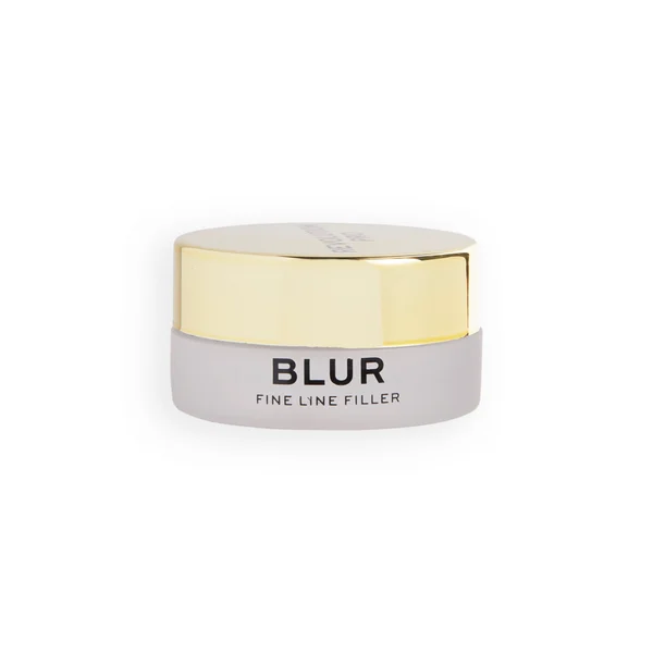 Revolution Pro Blur And Fine Line Filler 5g