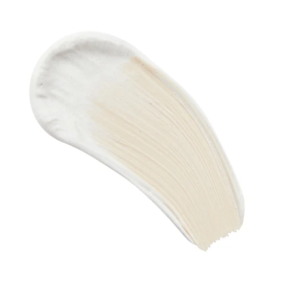 Revolution Pro CC Perfecting Skin Tint 26ml (Various Shades)