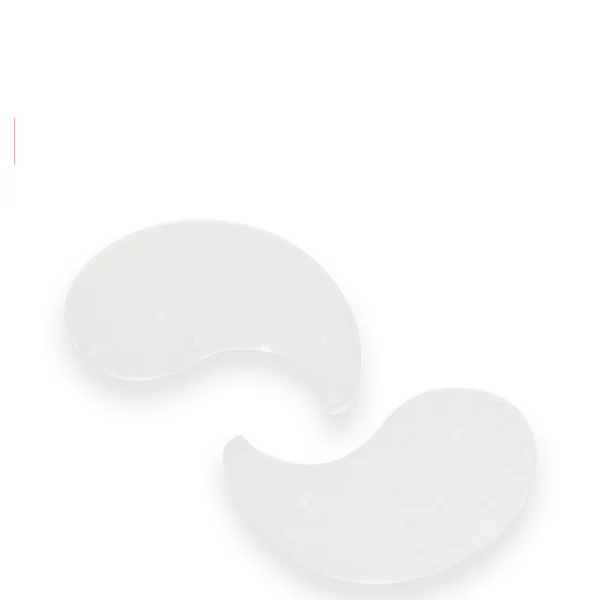 Revolution Pro Miracle Instant Radiance Eye Renewal Patches