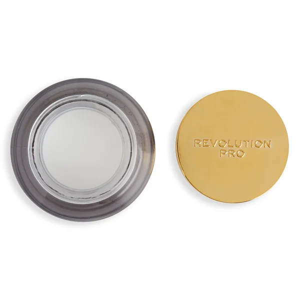 Revolution Pro Miracle Night Cream 50ml