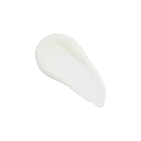 Revolution Pro Miracle Night Cream 50ml