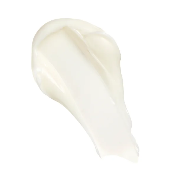 Revolution Pro Miracle Vegan Collagen Night Cream 50ml